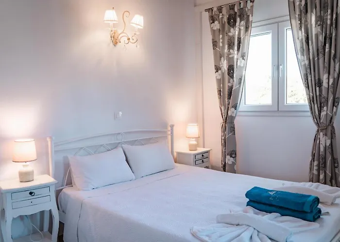 Apartment Sofia - Beachfront